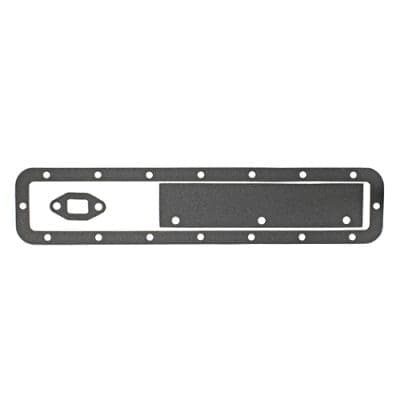 WATER JACKET GASKET M-450
