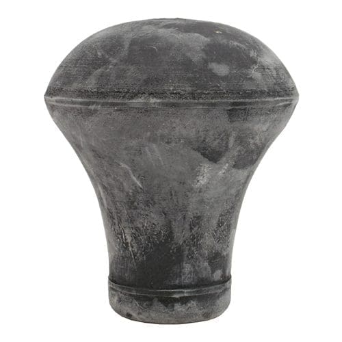 Gear Shift Knob