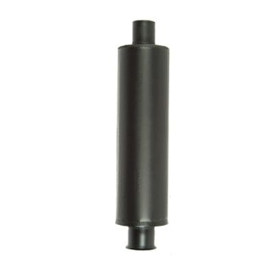 John Deere Muffler