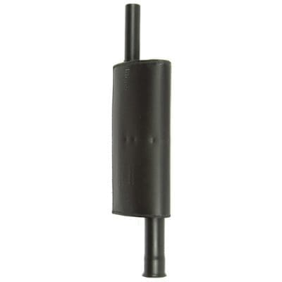 John Deere Muffler