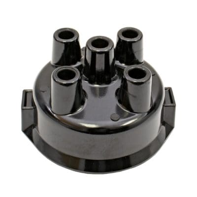 Distributor Cap