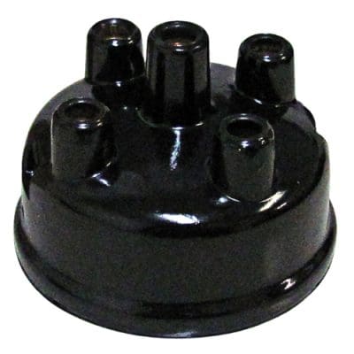 AUTOLITE DISTRIBUTOR CAP