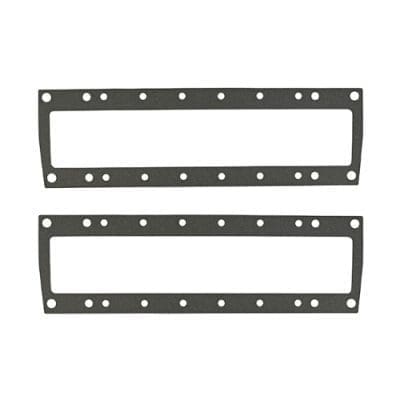 Radiator Gasket Set A2153R - JD 60, A