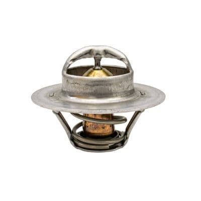John Deere Thermostat, 1010-7600
