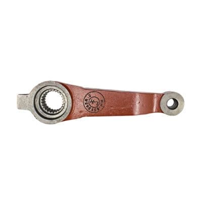 Steering Arm