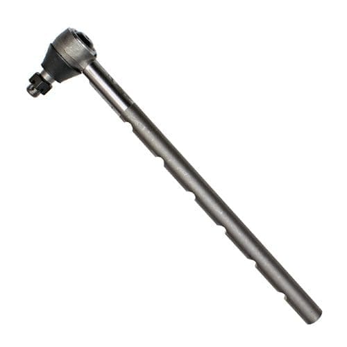 Tie Rod Outer