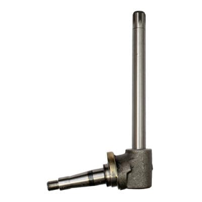 Spindle