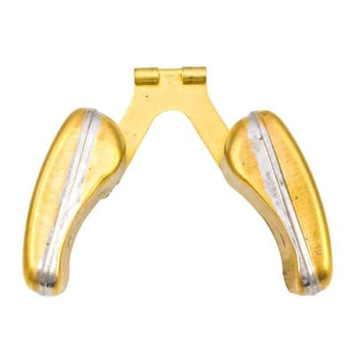 Marvel Schebler Carburetor Float