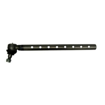 Tie Rod Outer