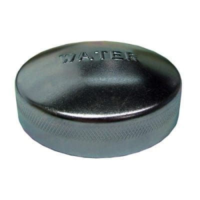 Original Style Radiator Cap for AC, IH, MH & Oliver