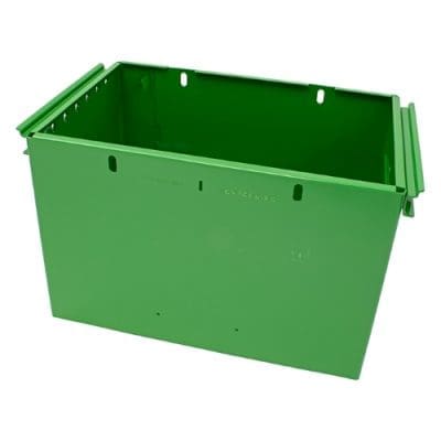 Battery Box
