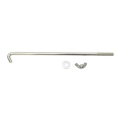 IH Battery Hold Down Bolts