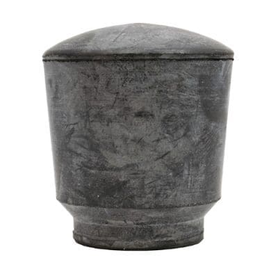 PTO Knob