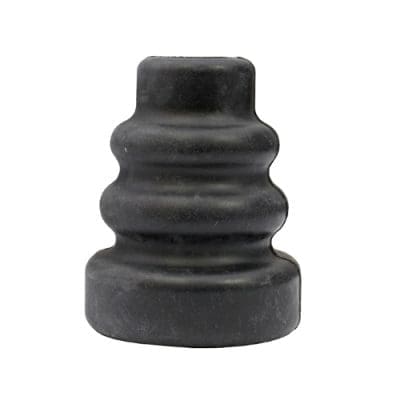 PTO Control Boot