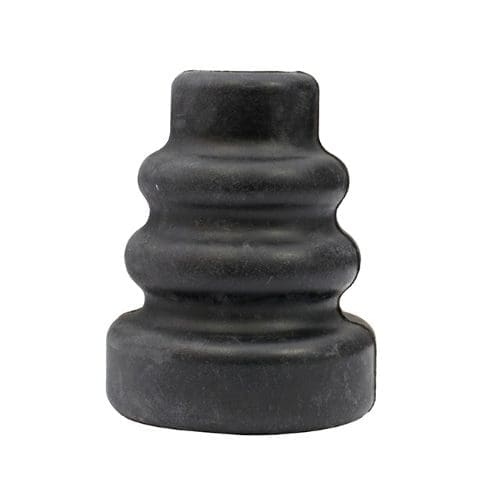 PTO Control Boot