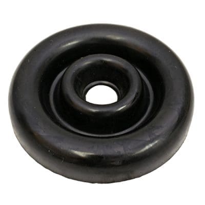 Disc Brake Boot