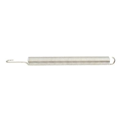 Brake Pedal Return Spring