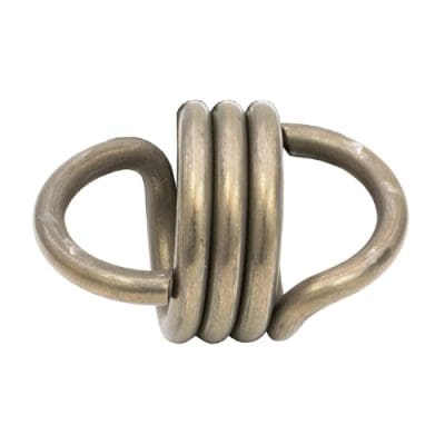 Brake Actuating Spring