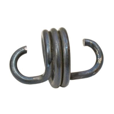 Brake Actuating Spring