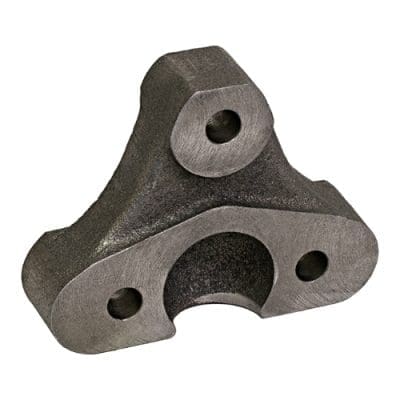 Stay Rod Socket