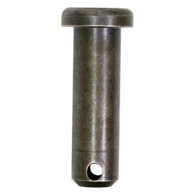 PIN FOR FRONT REAR YOKES