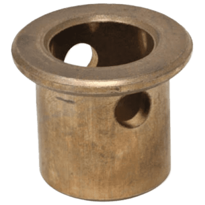 Lower Bushing