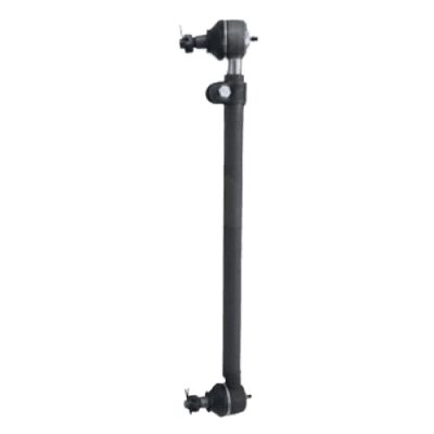 Tie Rod Assembly