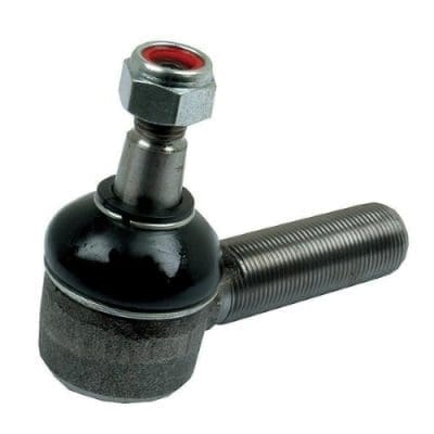 Tie Rod