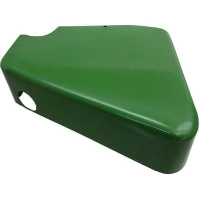 Right Hand Rockshaft Cover