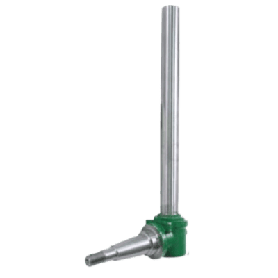 Spindle