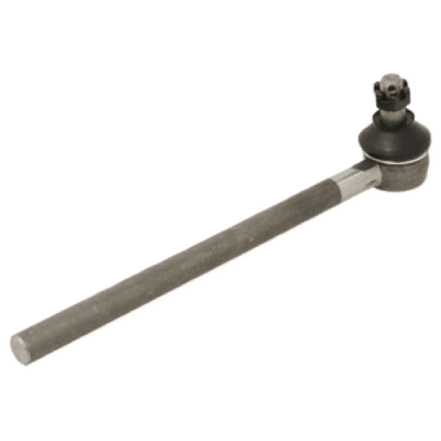 Tie Rod Outer