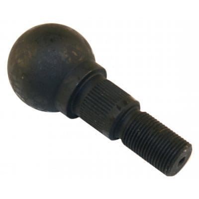 Axle Pivot