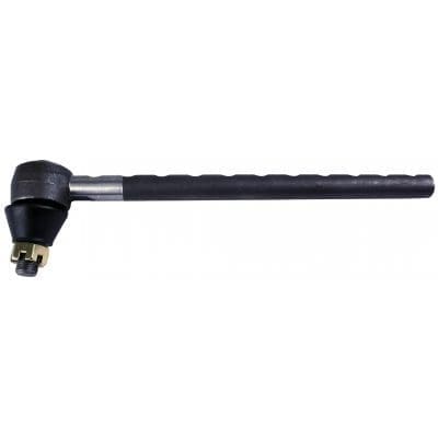 Tie Rod Outer