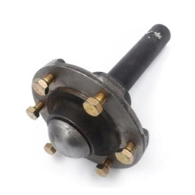Replacement Hub