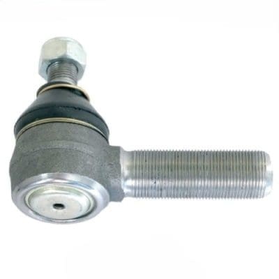 Tie Rod