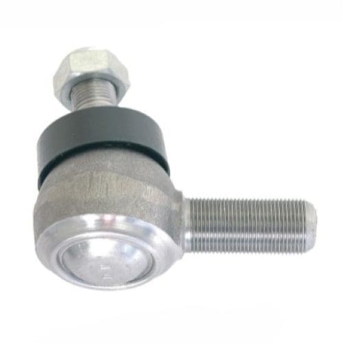 Tie Rod