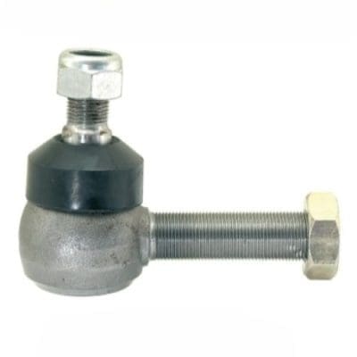 Tie Rod