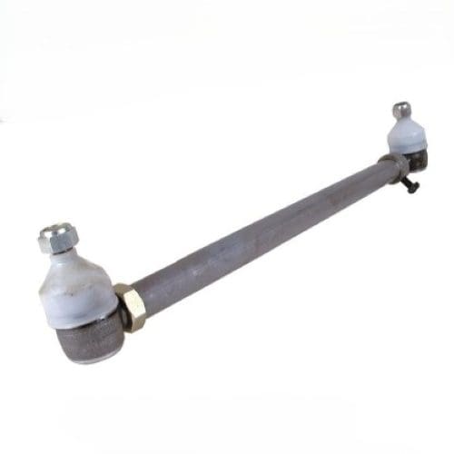 Long Tie Rod