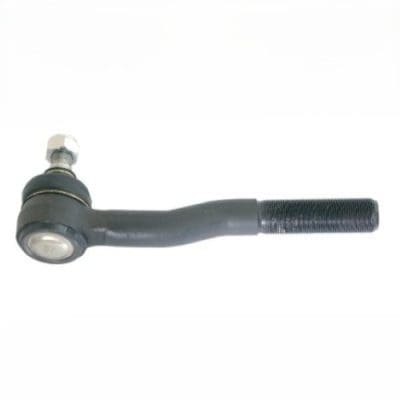 Short Tie Rod