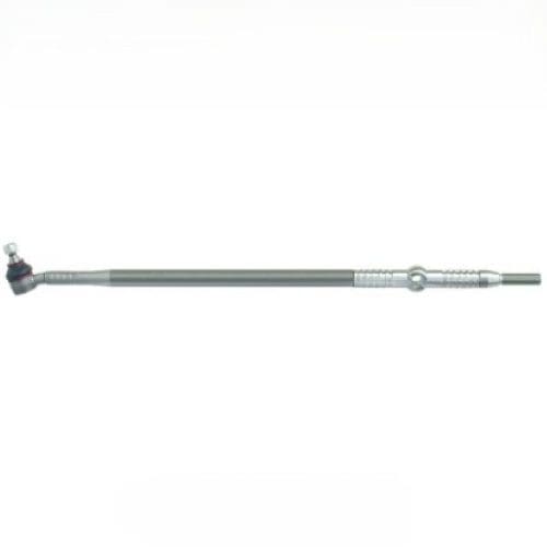 Tie Rod/Drag Link Assembly