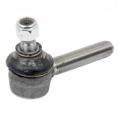 Tie Rod