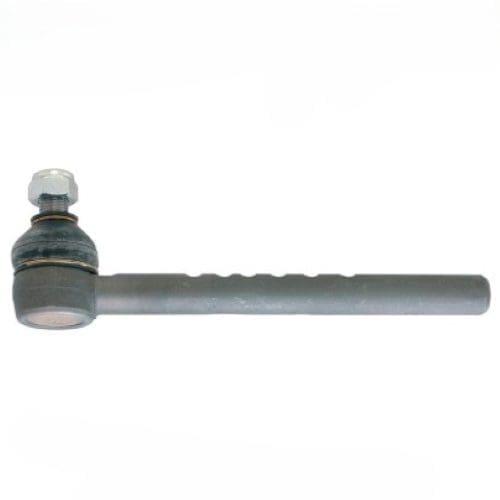 Front Drag Link End