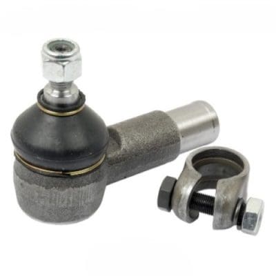 Tie Rod
