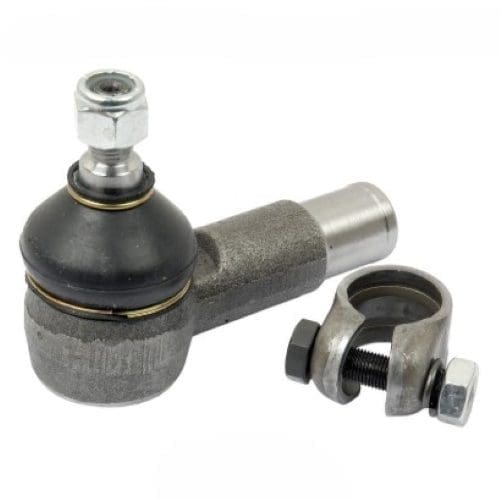 Tie Rod