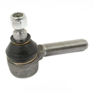 Tie Rod