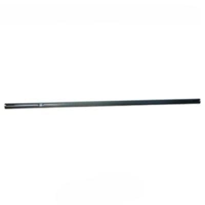 Tie Rod Tube