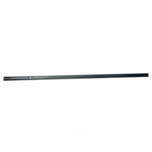 Tie Rod Tube