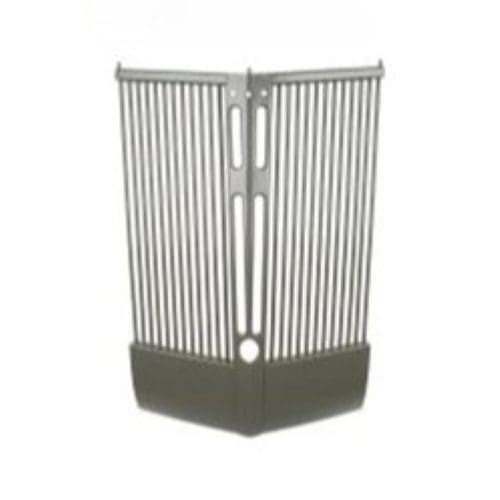 Front Grille