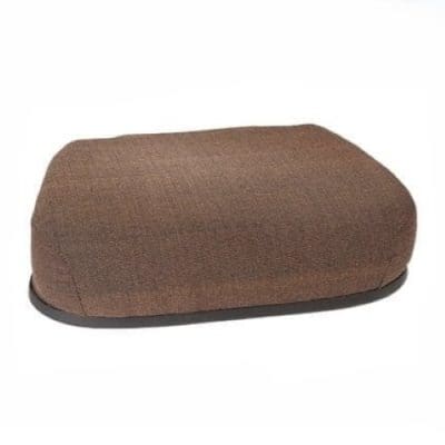 John Deere Hydraulic Suspension Seat Cushion
