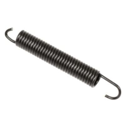 Brake Spring